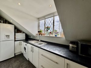 Photo 12- click for photo gallery